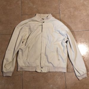 ❗️ARNOLD PALMER RARE/VINTAGE WINDBREAKER